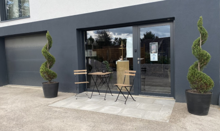 L'Atelier Coiffure de Léa : Coiffeur à Berentzwiller
