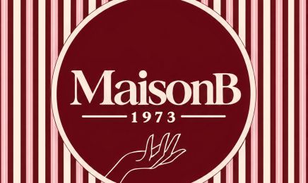 Maison B : Manucure à Château-Gontier-sur-Mayenne