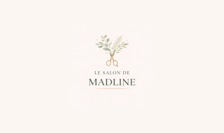 Le salon de Madline : Coiffeur à Livry