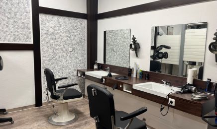 Frisörsalon Anna: Kosmetikstudio in Heiligenhaus