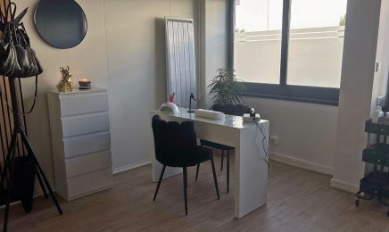Mahaut AESTHETIC : Institut de beauté à Toulouse