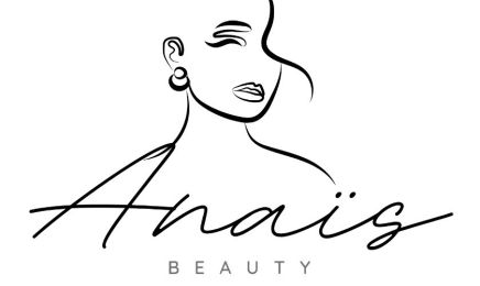 Anais Beauty : Institut de beauté à Allauch