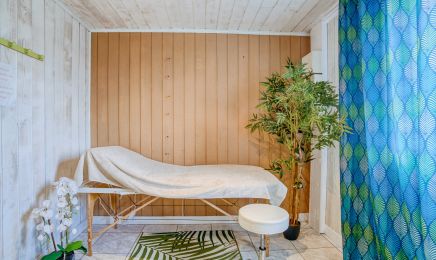 Rmv coiffure : Coiffeur à Toujouse