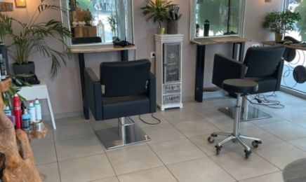 Ludovic H - Strasbourg : Coiffeur à Strasbourg