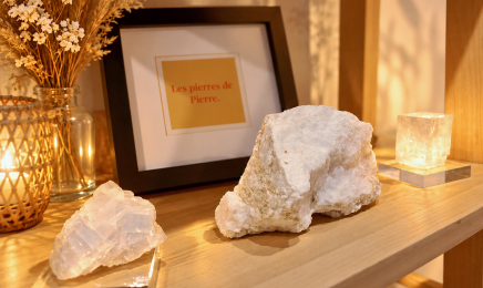 Terre de Papouilles : Institut de beauté à Tassin-la-Demi-Lune