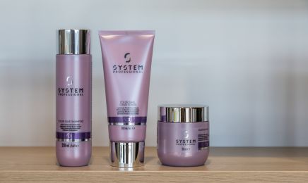 Pedrosa Christine : Coiffeur à Eysines