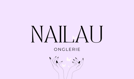 Nailau : Manucure à Apprieu