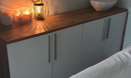 Lola Diaz  : Institut de beauté à Dammarie-les-Lys