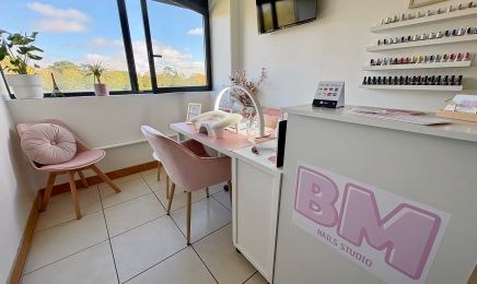 Belle manucure  : Manucure à Plaisance-du-Touch