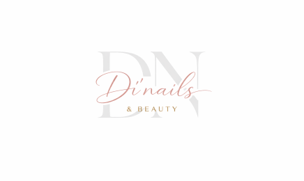 Di'nails and Beauty : Manucure à Mérignac