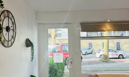 Gloria Beauty  : Coiffeur à Saint-Nazaire