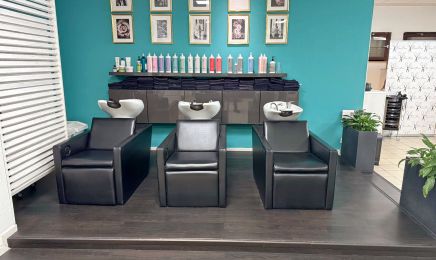 Nawar Friseur: Friseur in Nürnberg
