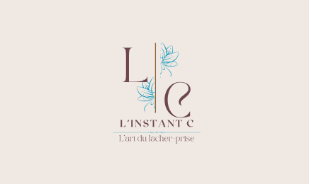 L'instant C : Institut de beauté à Saint-Raphaël