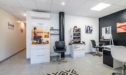 Ma Clé Beauté : Institut de beauté à Restinclières
