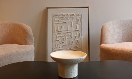 Holiana maison bien-être : Réflexologue à Metz