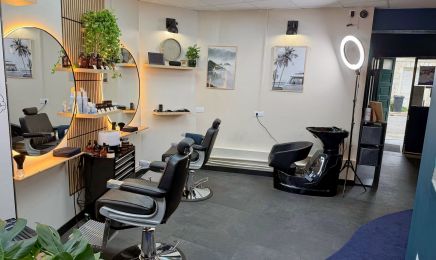 N2 : Institut de beauté à Bordeaux