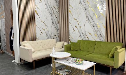 Jian Beauty: Kosmetikstudio in Bremen