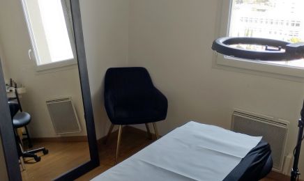 Evartist : Institut de beauté à Ramonville-Saint-Agne