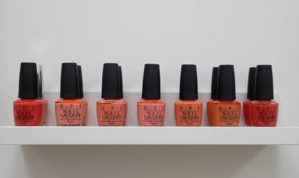 BEAUTYSSIME : Institut de beauté à Neuilly-sur-Seine