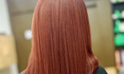Hair Avenue : Coiffeur à Montpellier
