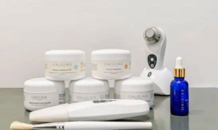 La Beauté par Sarah : Institut de beauté à Marseille