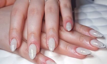 Panam Lash And Nails : Manucure à L'Isle-Adam