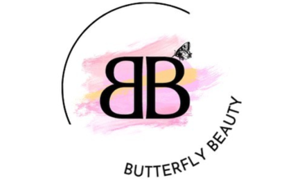 Butterfly Beauty : Institut de beauté à Angoulême
