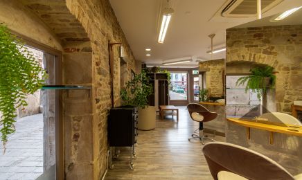 Salon Styl'man : Coiffeur à Tournus