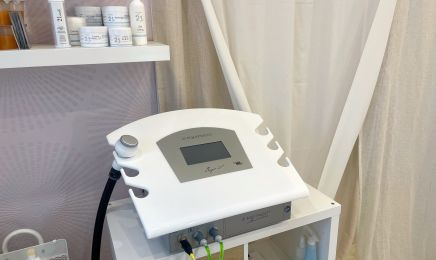 Olea  : Institut de beauté à Bagnols-sur-Cèze