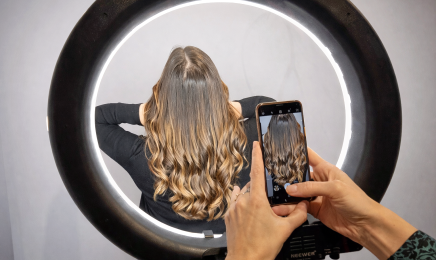 Studio Boo Coiffure : Coiffeur à Toulouse