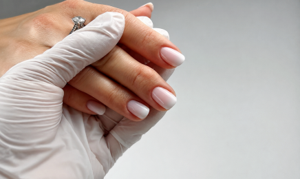 Ma petite robe rouge : Institut de beauté à Lens