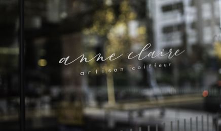 Anne claire artisan coiffeur  : Coiffeur à Champagne-au-Mont-d'Or
