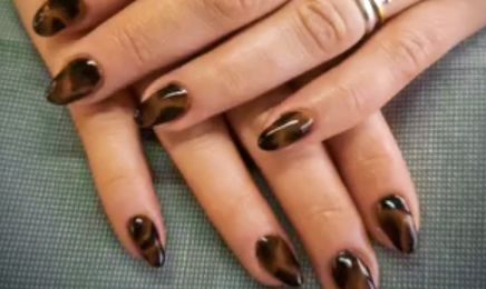 NaturNail Beauty : Institut de beauté à Saint-Beauzire