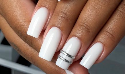 Nails By Florinda : Manucure à Fontenay-le-Fleury