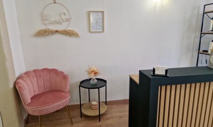 Elo et Co : Coiffeur à Rozay-en-Brie