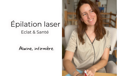 ÉCLAT ET SANTÉ - IDE BIEN ÊTRE  : Institut de beauté à Antibes