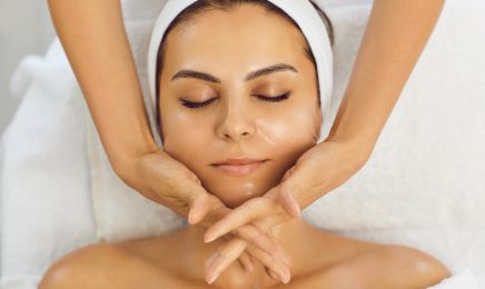Joliment soi : Institut de beauté à Rueil-Malmaison