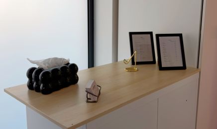 EYES&BROWS BEAUTY : Institut de beauté à Les Roches-de-Condrieu