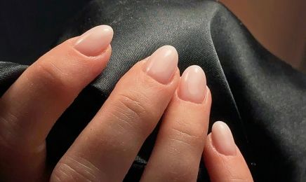 Les Mains de Margo : Institut de beauté à Bassens