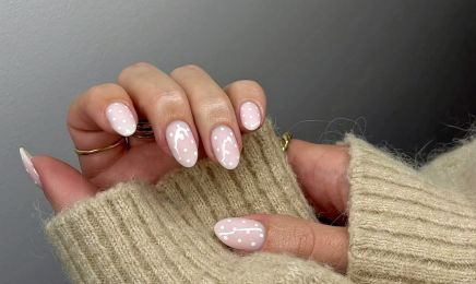 Jolie Nails & Lashes : Manucure à Bordeaux