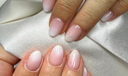 JC Beauty Nails : Institut de beauté à Lézignan-Corbières