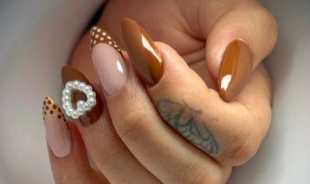 WL BeautyDolls : Manucure à Maubeuge