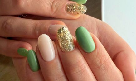 Nails by Lys : Institut de beauté à Saint-Brevin-les-Pins