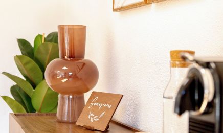 Skin Studio By Aude : Institut de beauté à Obernai