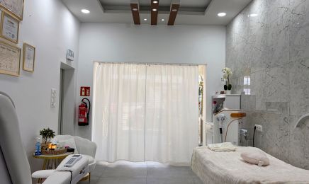 G-Beauty Lounge: Kosmetikstudio in Eschweiler