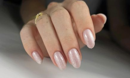 Elinails studio : Manucure à Cavaillon