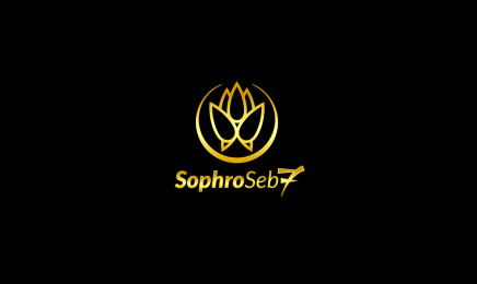 Sophroseb7 - Sophrologie & Massages : Sophrologue à Vendays-Montalivet