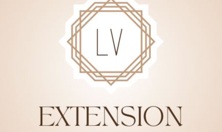 Lv Extension : Coiffeur à Charleroi
