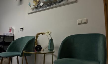 Friseursalon Colorful: Friseur in Kaufering