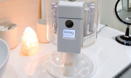 Quai du Bien Être  : Institut de beauté à Paris